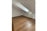 Dachgeschoßwohnung Büchlberg - 1 Zimmer, 40 m&sup2;, 400&euro; | Angebot:26651975