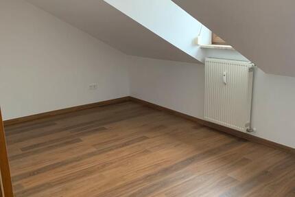 Wohnung Büchlberg - 1 Zimmer, 40 m&sup2;, 400&euro; | Angebot:26651975