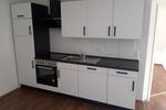 Dachgeschoßwohnung Werlte - 2 Zimmer, 40 m&sup2;, 305&euro; | Angebot:26327328