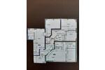 Wohnen auf Zeit Warendorf - 2 Zimmer, 52 m&sup2;, 1.300&euro; | Angebot:26621097