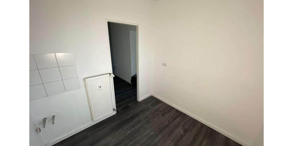 Etagenwohnung Offenbach am Main Bieberer Berg - 1 Zimmer, 37 m&sup2;, 600&euro; | Angebot:26167805