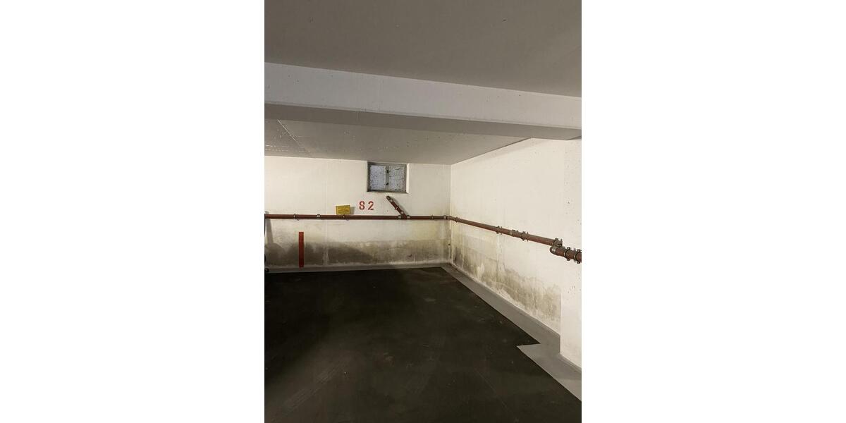 Etagenwohnung Freising Am Vogelherd - 1 Zimmer, 36 m&sup2;, 1.350&euro; | Angebot:26544517