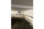 Etagenwohnung Freising Am Vogelherd - 1 Zimmer, 36 m&sup2;, 1.350&euro; | Angebot:26544517
