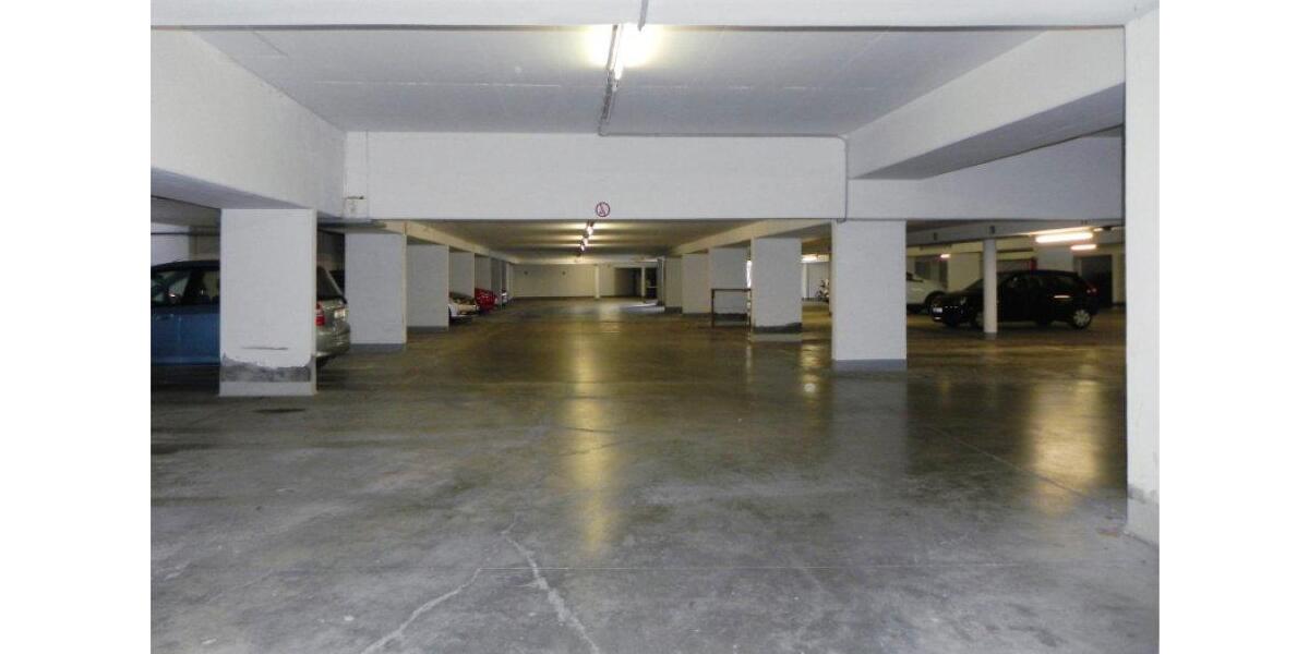 Etagenwohnung Greiz - 1 Zimmer, 39 m&sup2;, 265&euro; | Angebot:26291288