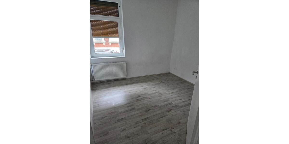 Erdgeschoßwohnung Peine - 3 Zimmer, 66 m&sup2;, 660&euro; | Angebot:26624887