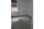 Erdgeschoßwohnung Peine - 3 Zimmer, 66 m&sup2;, 660&euro; | Angebot:26624887
