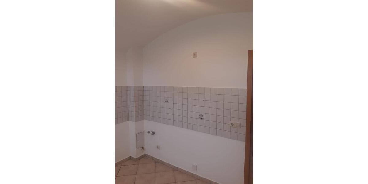 Erdgeschoßwohnung Ebersbach - 3 Zimmer, 95 m&sup2;, 649&euro; | Angebot:26368850