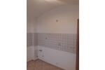 Erdgeschoßwohnung Ebersbach - 3 Zimmer, 95 m&sup2;, 649&euro; | Angebot:26368850