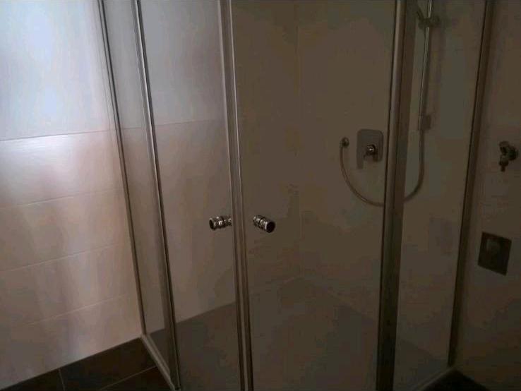 Erdgeschoßwohnung Straubing - 1 Zimmer, 33 m&sup2;, 499&euro; | Angebot:26638670