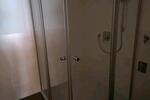 Erdgeschoßwohnung Straubing - 1 Zimmer, 33 m&sup2;, 499&euro; | Angebot:26638670
