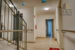 Etagenwohnung Deggendorf - 2 Zimmer, 101 m&sup2;, 1.095&euro; | Angebot:25772724
