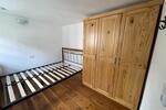 Maisonettenwohnung Schwäbisch Gmünd - 6 Zimmer, 125 m&sup2;, 1.250&euro; | Angebot:26611834