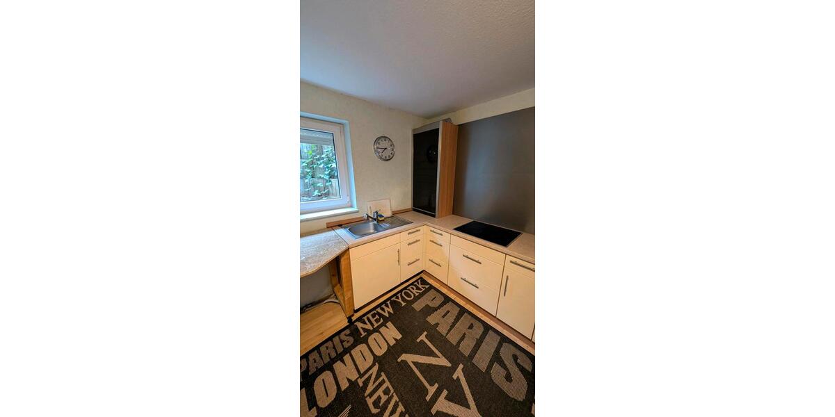 Terrassenwohnung Kraichtal - 2 Zimmer, 80 m&sup2;, 700&euro; | Angebot:25046468