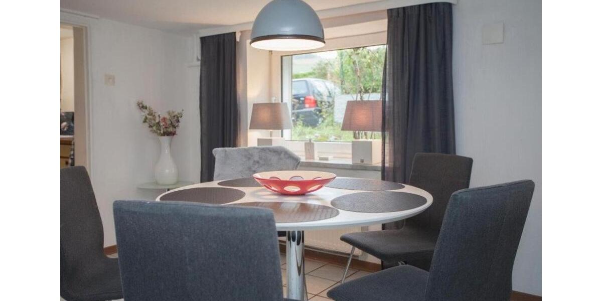 Etagenwohnung Winterberg - 1 Zimmer, 20 m&sup2;, 295&euro; | Angebot:26048916