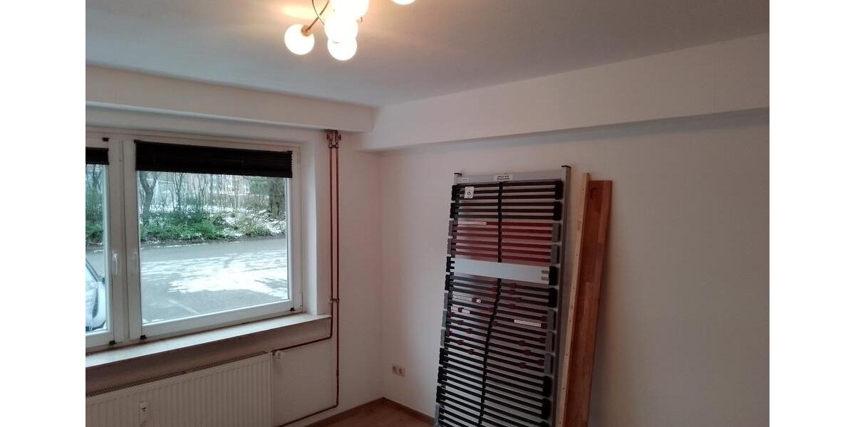 Etagenwohnung Tastrup - 1 Zimmer, 30 m&sup2;, 315&euro; | Angebot:24838912