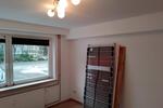 Etagenwohnung Tastrup - 1 Zimmer, 30 m&sup2;, 315&euro; | Angebot:24838912