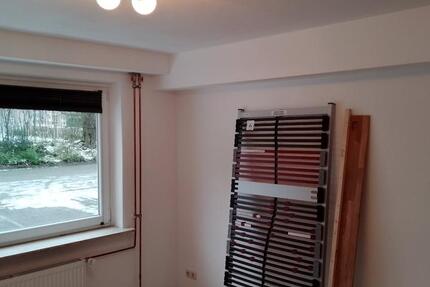 Wohnung Tastrup - 1 Zimmer, 30 m&sup2;, 315&euro; | Angebot:24838912