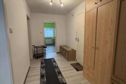 Wohnung Weil der Stadt - 2 Zimmer, 56 m&sup2;, 780&euro; | Angebot:27619172