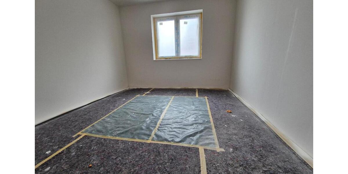 Erdgeschoßwohnung Norderstedt - 3 Zimmer, 79 m&sup2;, 1.695&euro; | Angebot:24784017