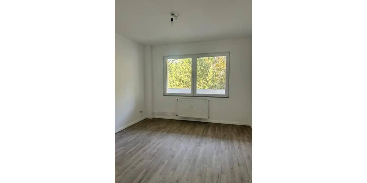 Etagenwohnung Storkow (Mark) - 4 Zimmer, 83 m&sup2;, 666&euro; | Angebot:26232004