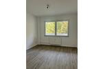 Etagenwohnung Storkow (Mark) - 4 Zimmer, 83 m&sup2;, 666&euro; | Angebot:26232004