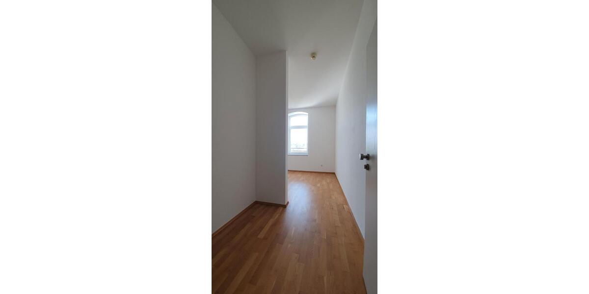 Etagenwohnung Weilburg - 2 Zimmer, 69 m&sup2;, 560&euro; | Angebot:26282734
