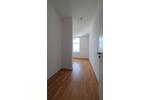 Etagenwohnung Weilburg - 2 Zimmer, 69 m&sup2;, 560&euro; | Angebot:26282734
