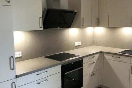 Wohnung Glücksburg (Ostsee) - 3 Zimmer, 85 m&sup2;, 1.190&euro; | Angebot:24533343