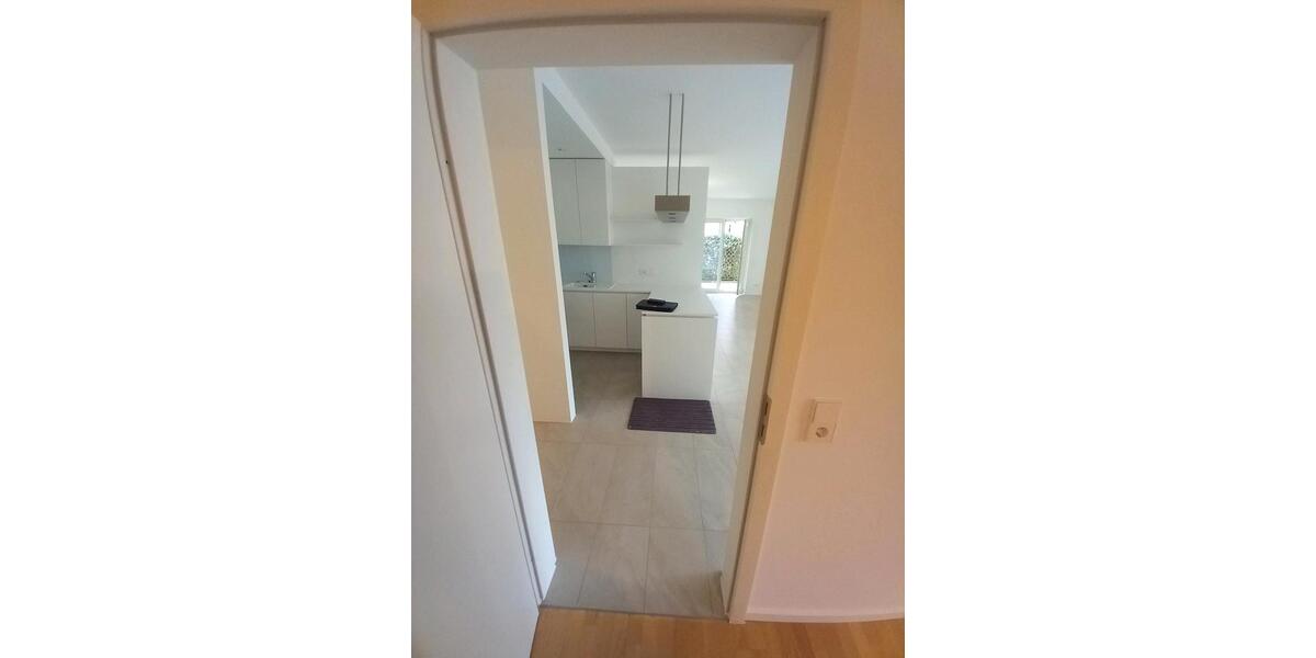 Erdgeschoßwohnung Bad Salzuflen - 2 Zimmer, 68 m&sup2;, 1.045&euro; | Angebot:26631237