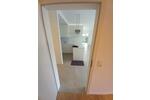 Erdgeschoßwohnung Bad Salzuflen - 2 Zimmer, 68 m&sup2;, 1.045&euro; | Angebot:26631237