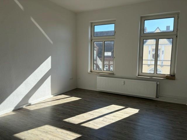 Etagenwohnung Kiel Wik - 3 Zimmer, 77 m&sup2;, 850&euro; | Angebot:26531116