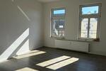Etagenwohnung Kiel Wik - 3 Zimmer, 77 m&sup2;, 850&euro; | Angebot:26531116