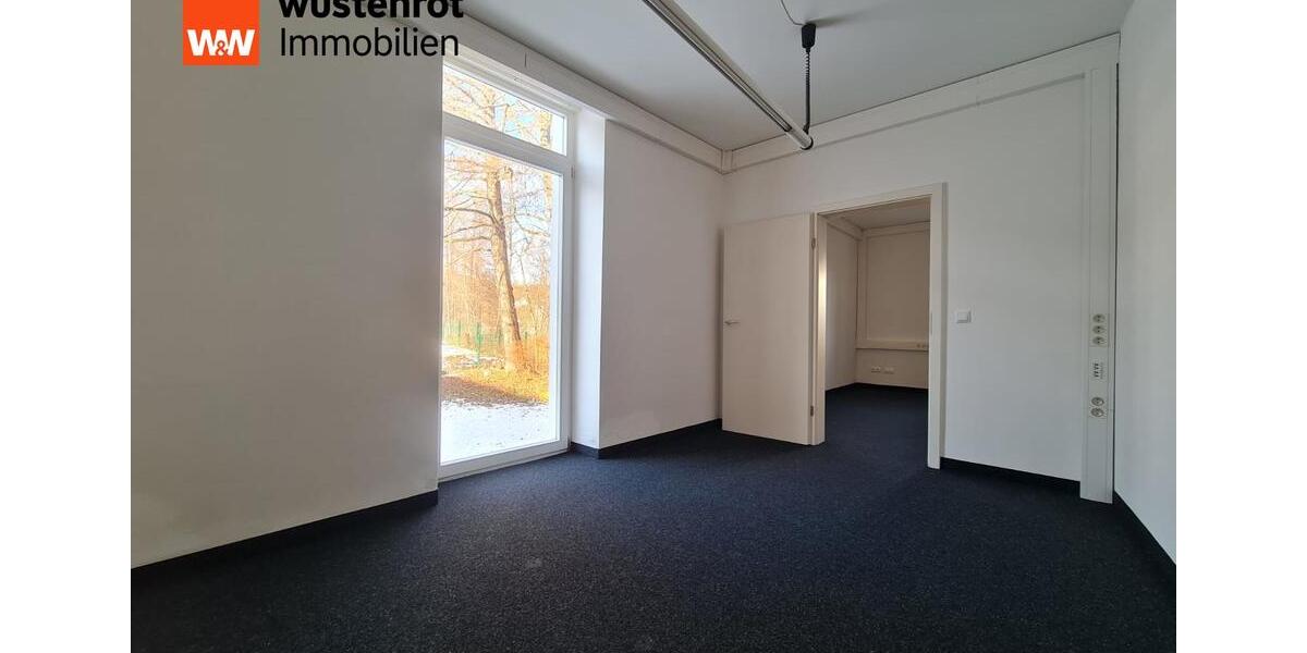 Gewerbeobjekt Grafenau Frauenberg - 1.386&euro; | Angebot:19488307