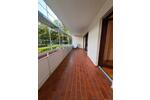 Etagenwohnung Kornwestheim - 4 Zimmer, 120 m&sup2;, 1.700&euro; | Angebot:26615319