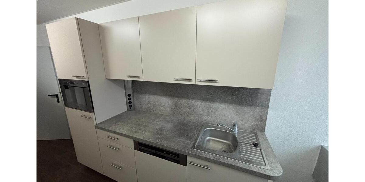 Gewerbeobjekt Neuss Augustinusviertel - 250&euro; | Angebot:23395327