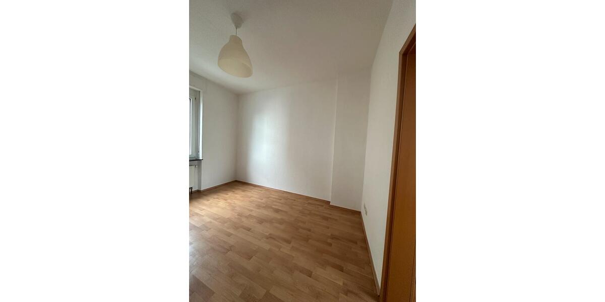 Erdgeschoßwohnung Neuwied - 2 Zimmer, 55 m&sup2;, 522&euro; | Angebot:24522068