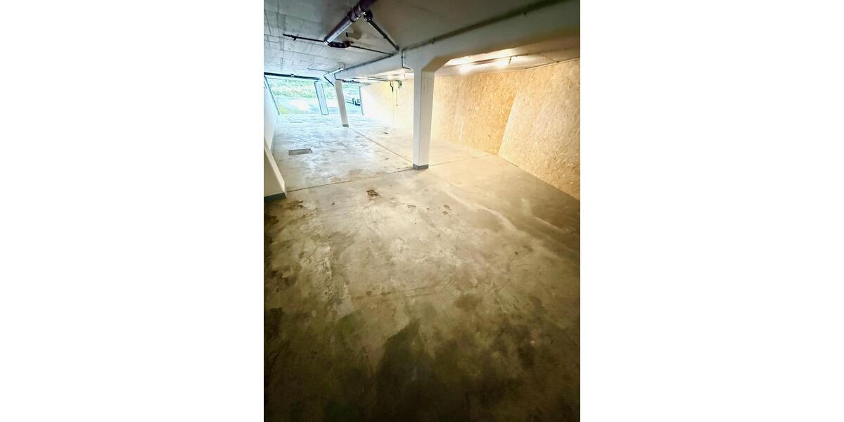 Gewerbeobjekt Gütersloh Avenwedde - 500&euro; | Angebot:24594632