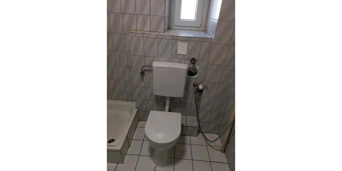 Erdgeschoßwohnung Stuttgart Stuttgart-West - 2 Zimmer, 55 m&sup2;, 760&euro; | Angebot:26600788