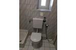 Erdgeschoßwohnung Stuttgart Stuttgart-West - 2 Zimmer, 55 m&sup2;, 760&euro; | Angebot:26600788