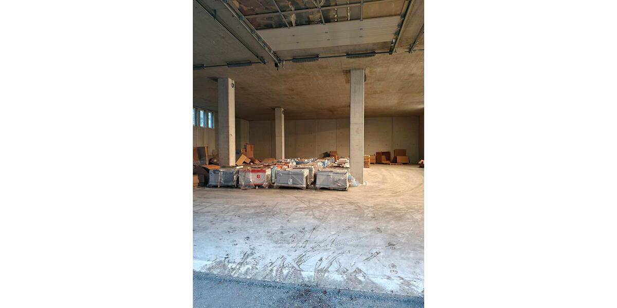 Gewerbeobjekt Mainhardt - 3.000&euro; | Angebot:24810706