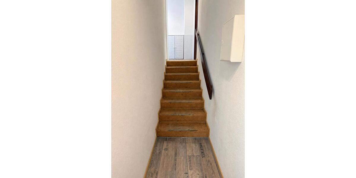 Wohnen auf Zeit Mainz Gonsenheim - 1 Zimmer, 17 m&sup2;, 450&euro; | Angebot:26179970