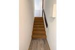 Wohnen auf Zeit Mainz Gonsenheim - 1 Zimmer, 17 m&sup2;, 450&euro; | Angebot:26179970