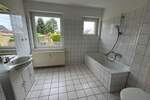 Etagenwohnung Oschersleben Oschersleben - 2 Zimmer, 59 m&sup2;, 344&euro; | Angebot:26515804