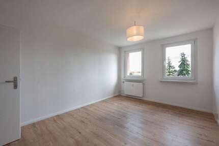 Wohnung Schorfheide - 3 Zimmer, 70 m&sup2;, 794&euro; | Angebot:27694961