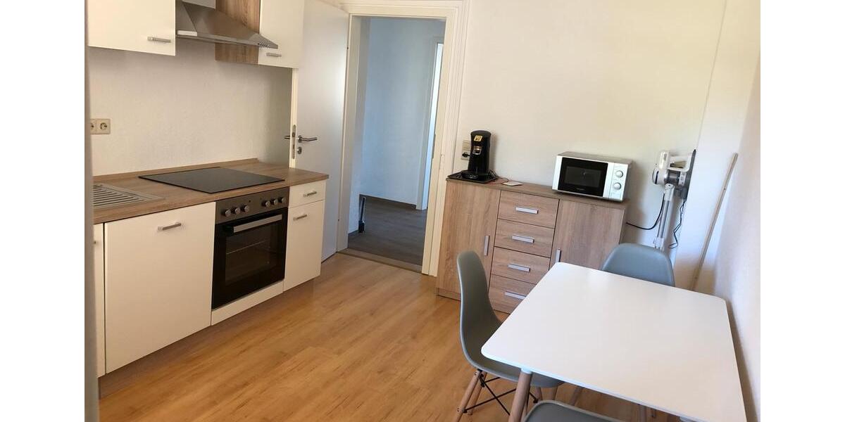 Wohnen auf Zeit Edenkoben - 7 Zimmer, 15 m&sup2;, 380&euro; | Angebot:24752834