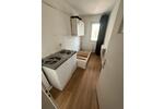 Wohnen auf Zeit Hamburg Wandsbek - 1 Zimmer, 10 m&sup2;, 420&euro; | Angebot:26647006