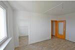 Etagenwohnung Sangerhausen - 2 Zimmer, 42 m&sup2;, 255&euro; | Angebot:26379994