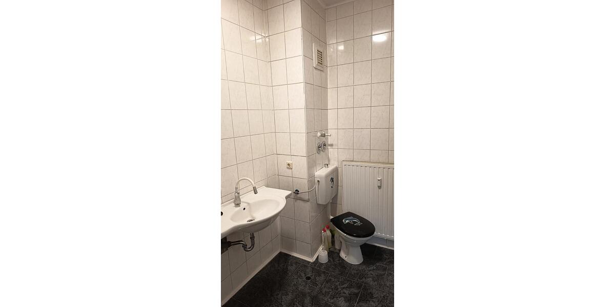 Dachgeschoßwohnung Plauen - 4 Zimmer, 94 m&sup2;, 398&euro; | Angebot:26023070