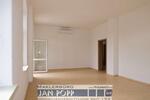 Etagenwohnung Greiz - 3 Zimmer, 103 m&sup2;, 718&euro; | Angebot:21465917