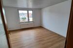 Dachgeschoßwohnung Wilkau-Haßlau Haßlau - 3 Zimmer, 67 m&sup2;, 385&euro; | Angebot:26547168